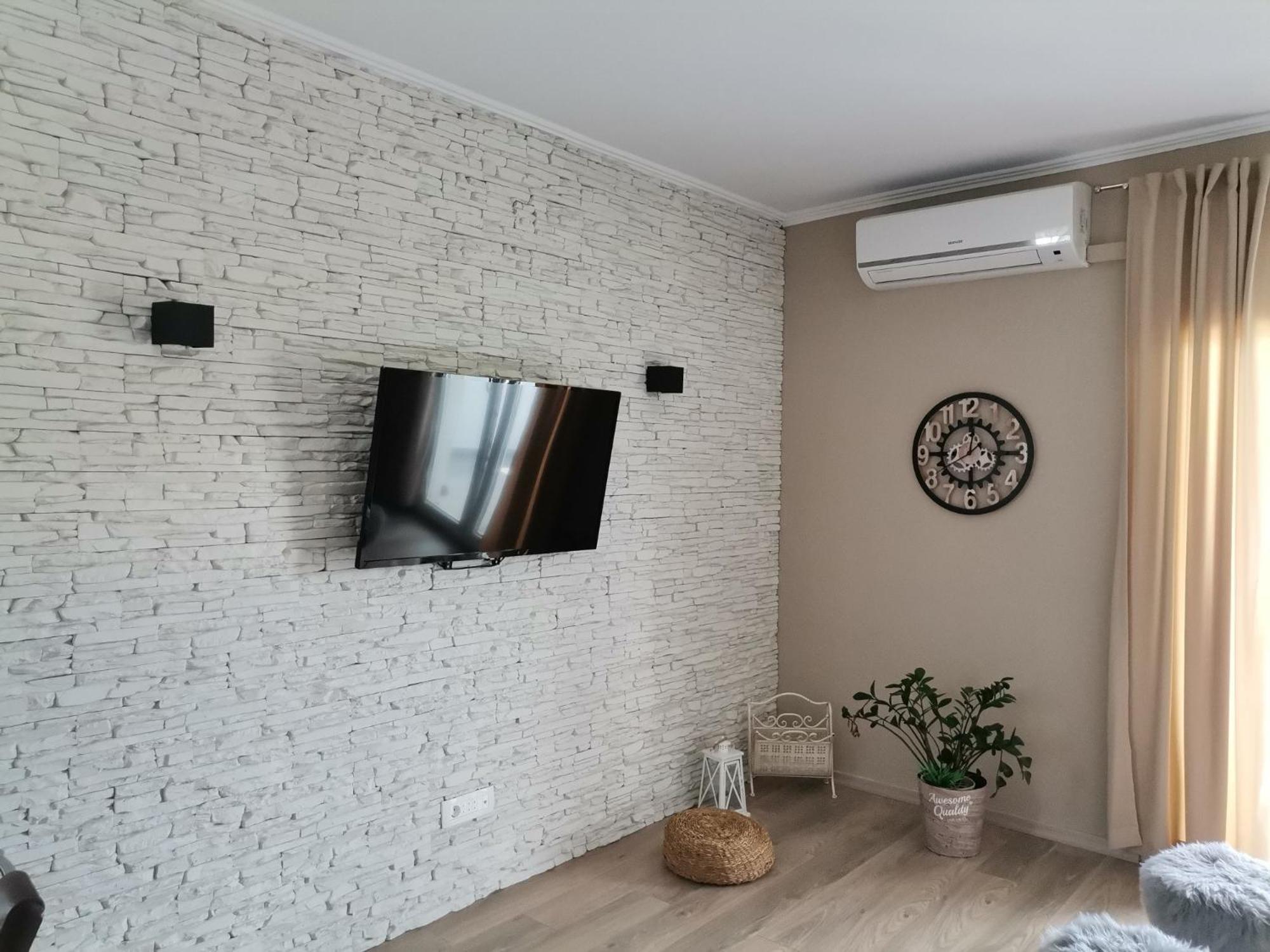 Family Friendly Apartments With A Swimming Pool Supetarska Draga - Donja, Rab - 2019 Habitación foto