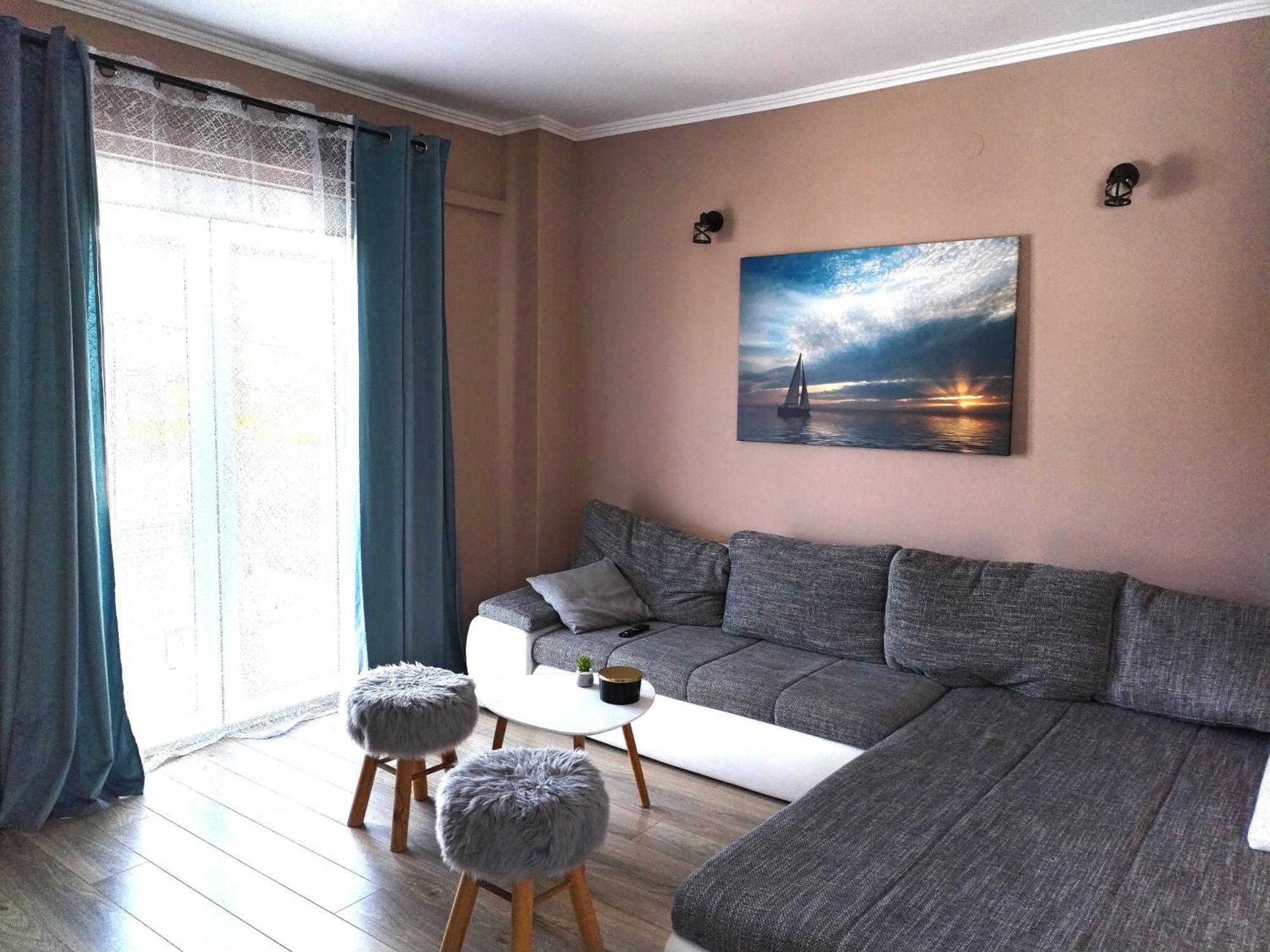 Family Friendly Apartments With A Swimming Pool Supetarska Draga - Donja, Rab - 2019 Habitación foto